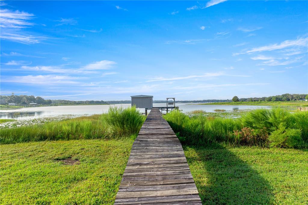 9820 Southeast 110th Street Road Belleview, FL 34420 - Photo 51 of 67 Gallery Image 51