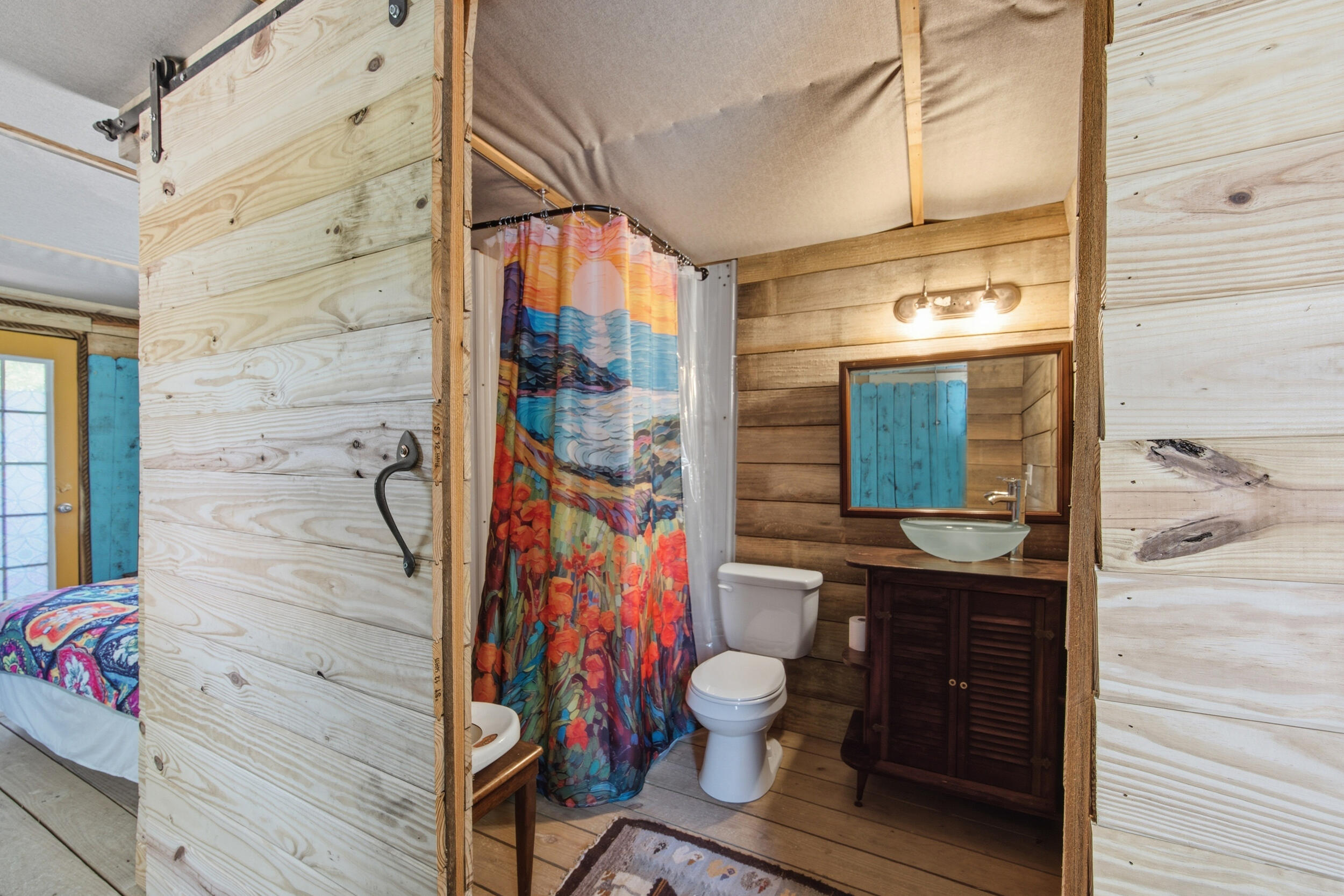 149 Pearl Bonnett Road Windsor, SC 29856 - Photo 29 of 43