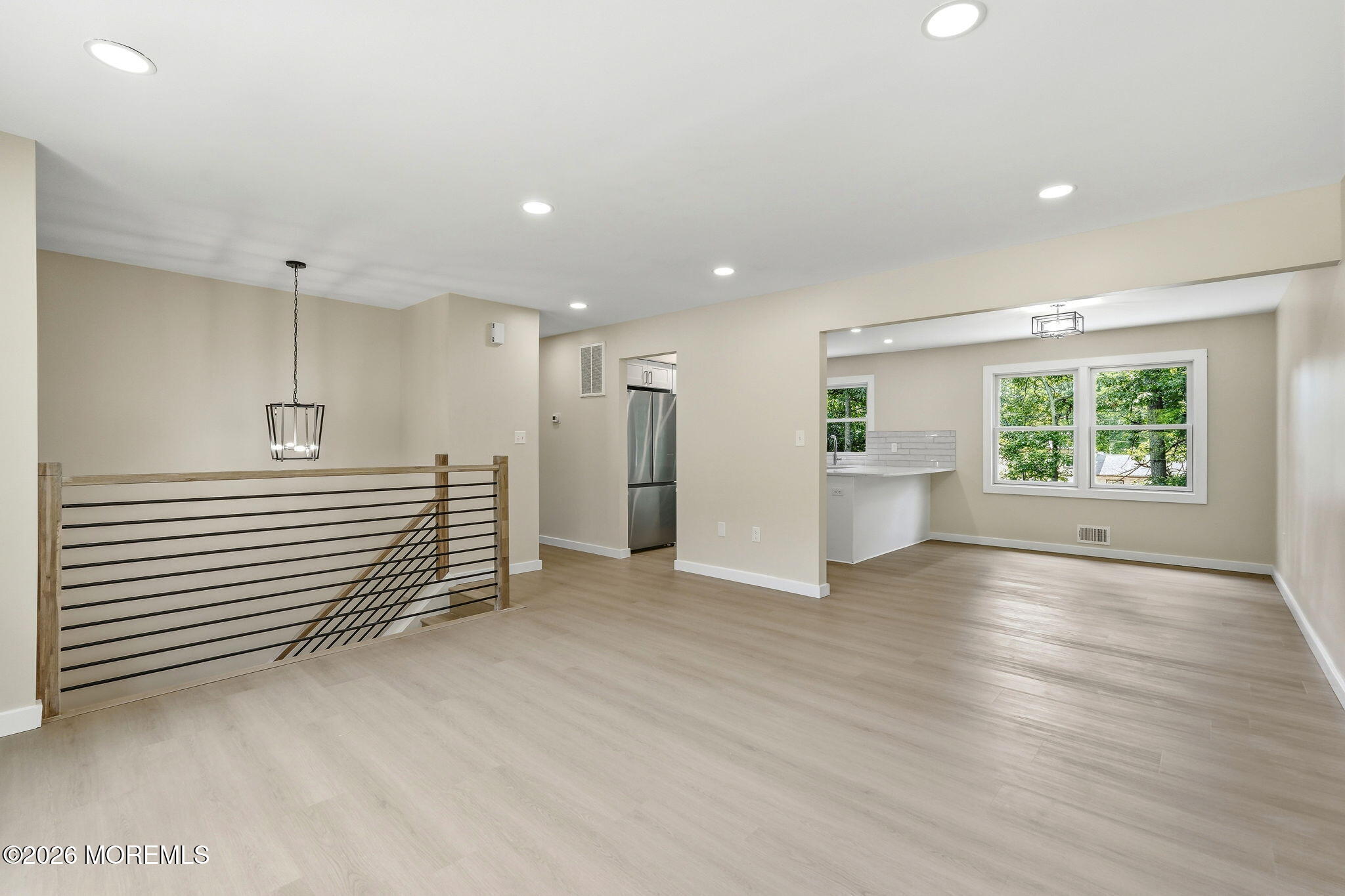 60 Woodland Road Bayville, NJ 08721 - Photo 7 of 47 10-web-or-mls-60 Woodland Rd13