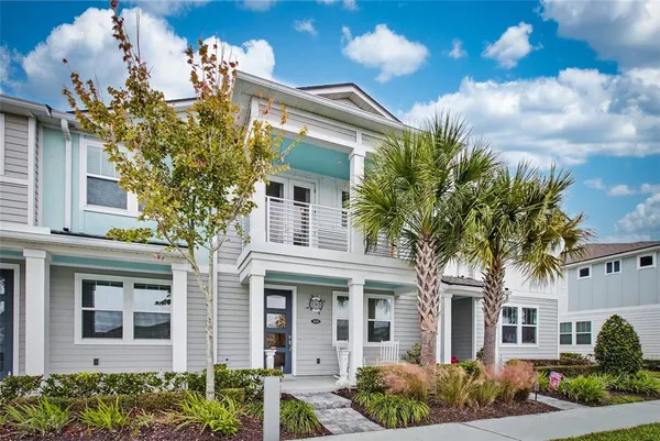 $3,200 | 3515 Headland Way, Jacksonville, FL 32224