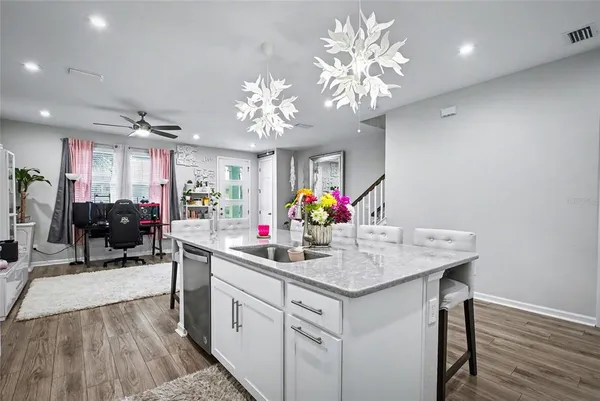 $3,200 | 3515 Headland Way, Jacksonville, FL 32224