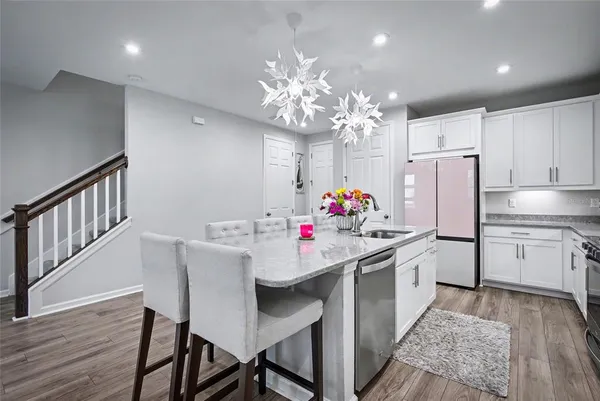 $3,200 | 3515 Headland Way, Jacksonville, FL 32224