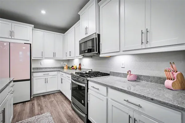 $3,200 | 3515 Headland Way, Jacksonville, FL 32224