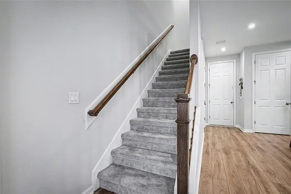 $3,200 | 3515 Headland Way, Jacksonville, FL 32224