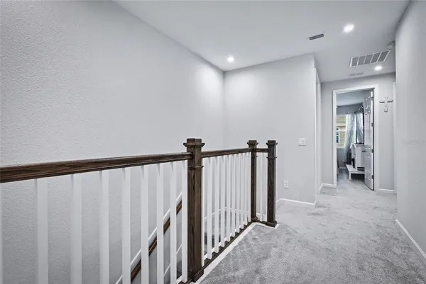 $3,200 | 3515 Headland Way, Jacksonville, FL 32224