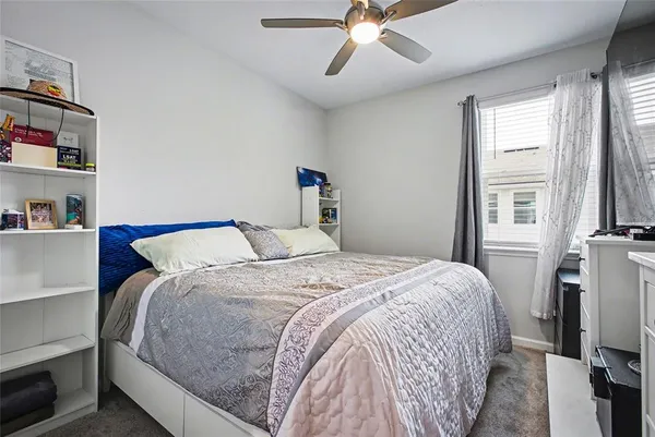 $3,200 | 3515 Headland Way, Jacksonville, FL 32224