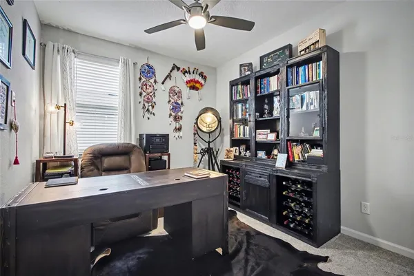 $3,200 | 3515 Headland Way, Jacksonville, FL 32224