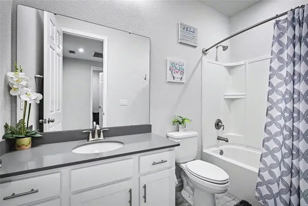 $3,200 | 3515 Headland Way, Jacksonville, FL 32224