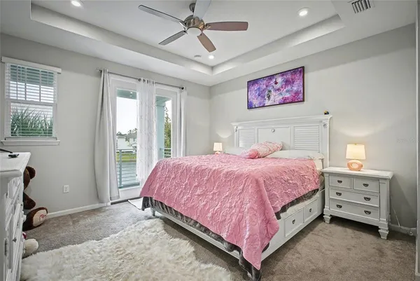 $3,200 | 3515 Headland Way, Jacksonville, FL 32224