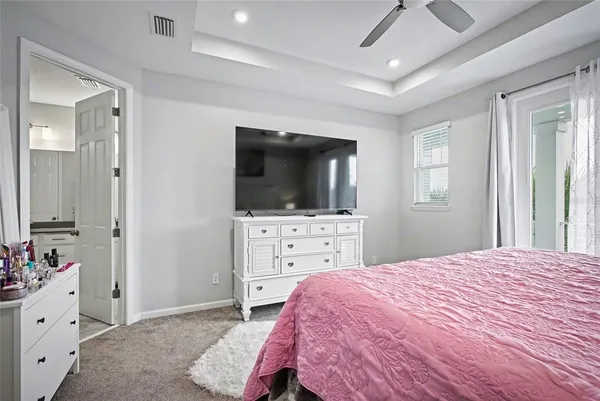 $3,200 | 3515 Headland Way, Jacksonville, FL 32224