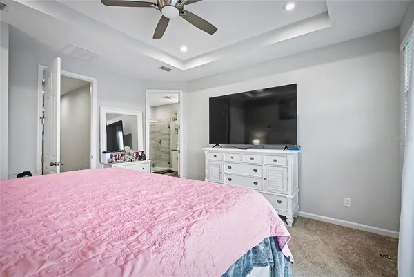 $3,200 | 3515 Headland Way, Jacksonville, FL 32224