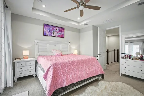 $3,200 | 3515 Headland Way, Jacksonville, FL 32224