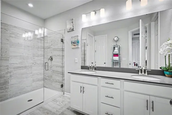 $3,200 | 3515 Headland Way, Jacksonville, FL 32224