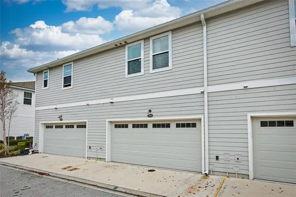 $3,200 | 3515 Headland Way, Jacksonville, FL 32224