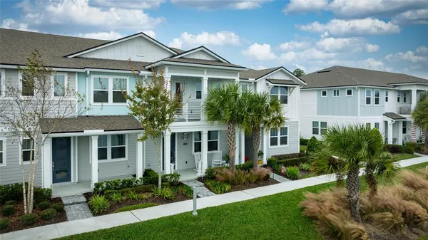 $3,200 | 3515 Headland Way, Jacksonville, FL 32224