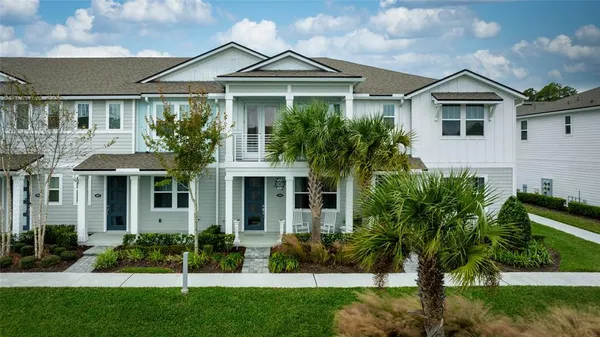 $3,200 | 3515 Headland Way, Jacksonville, FL 32224