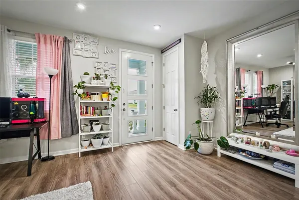 $3,200 | 3515 Headland Way, Jacksonville, FL 32224