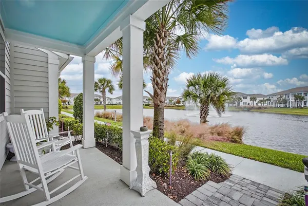 $3,200 | 3515 Headland Way, Jacksonville, FL 32224