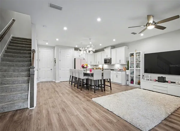 $3,200 | 3515 Headland Way, Jacksonville, FL 32224