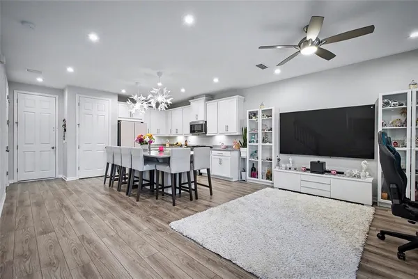 $3,200 | 3515 Headland Way, Jacksonville, FL 32224