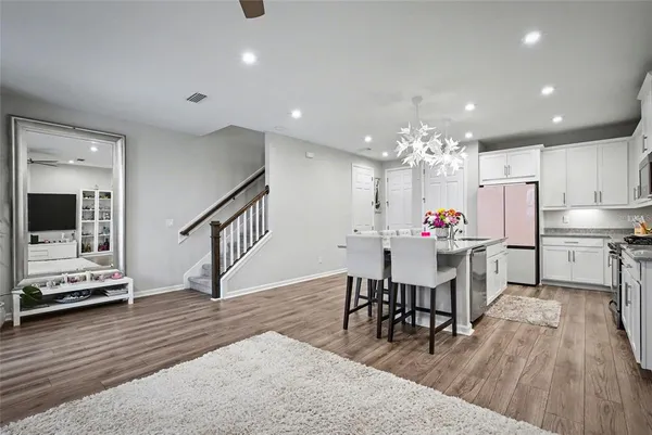 $3,200 | 3515 Headland Way, Jacksonville, FL 32224