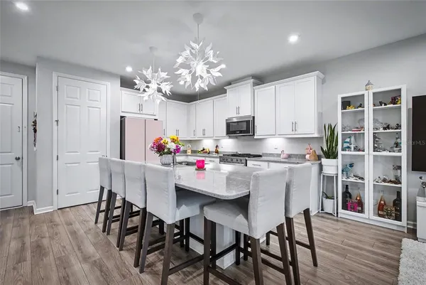 $3,200 | 3515 Headland Way, Jacksonville, FL 32224