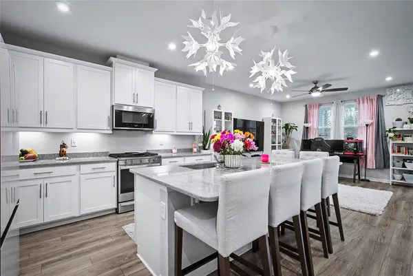 $3,200 | 3515 Headland Way, Jacksonville, FL 32224