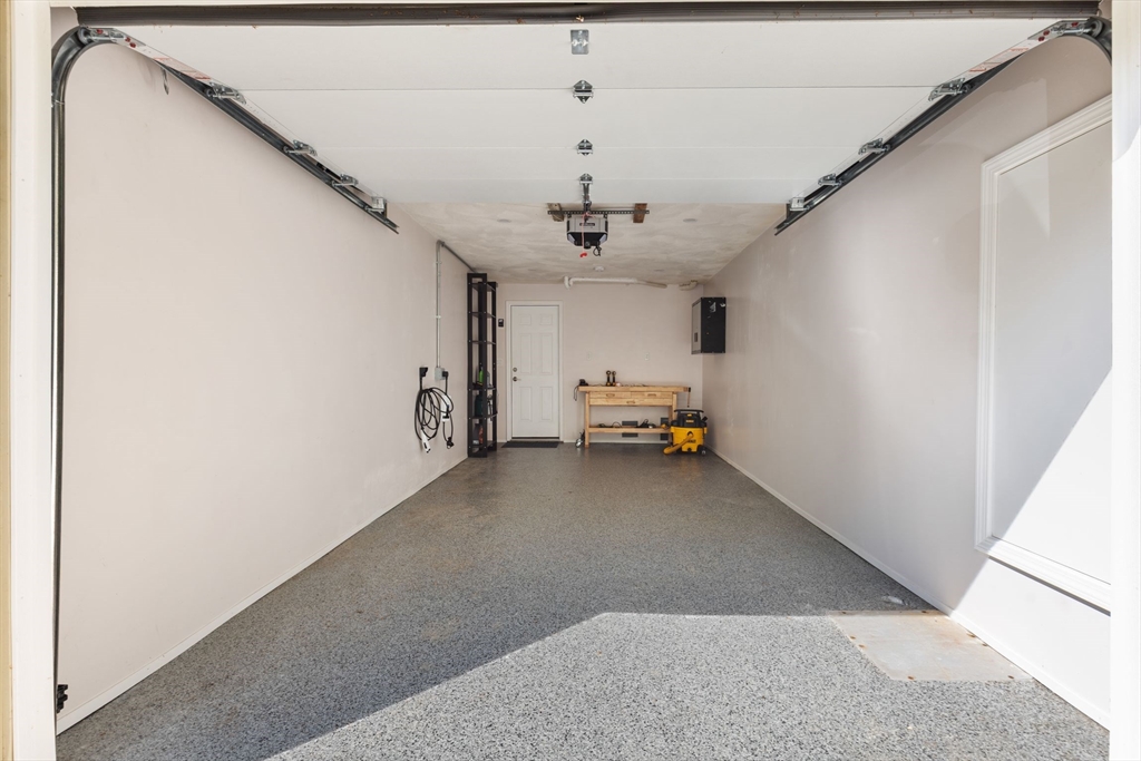 30 Granite Street Dedham, MA 02026 - Photo 33 of 36 a view of a storage & utility room
