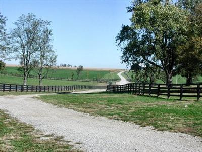 3091 Combs Ferry Road Winchester, KY 40391 - Photo 9 of 9 Photo 9
