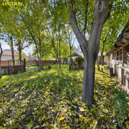 $304,900 | 7426 State Highway, Guinda, CA 95637