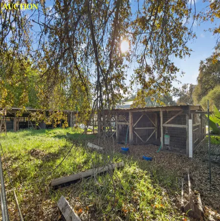 $304,900 | 7426 State Highway, Guinda, CA 95637