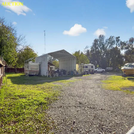 $304,900 | 7426 State Highway, Guinda, CA 95637