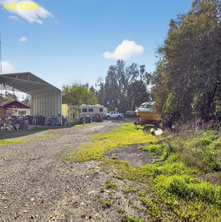 $304,900 | 7426 State Highway, Guinda, CA 95637