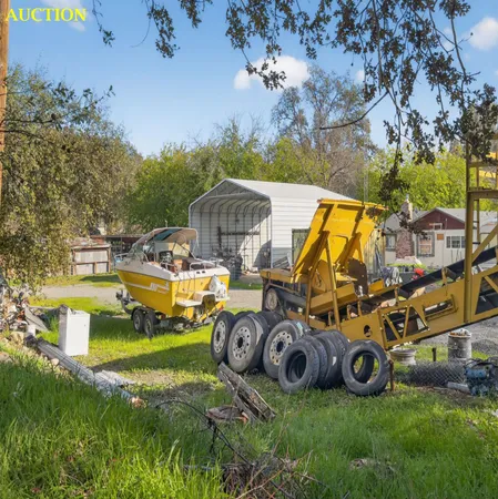 $304,900 | 7426 State Highway, Guinda, CA 95637