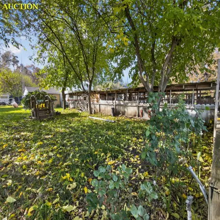 $304,900 | 7426 State Highway, Guinda, CA 95637