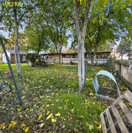 $304,900 | 7426 State Highway, Guinda, CA 95637