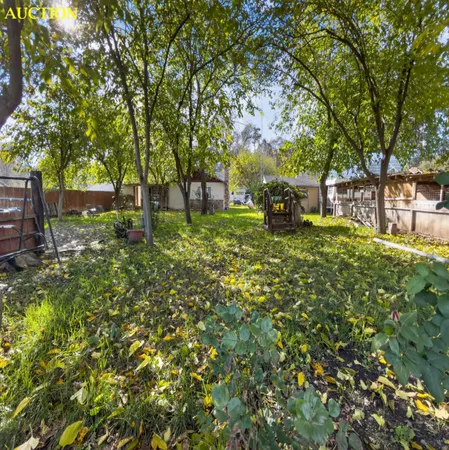 $304,900 | 7426 State Highway, Guinda, CA 95637