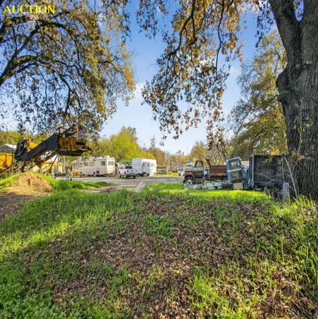$304,900 | 7426 State Highway, Guinda, CA 95637