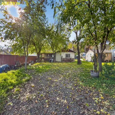 $304,900 | 7426 State Highway, Guinda, CA 95637