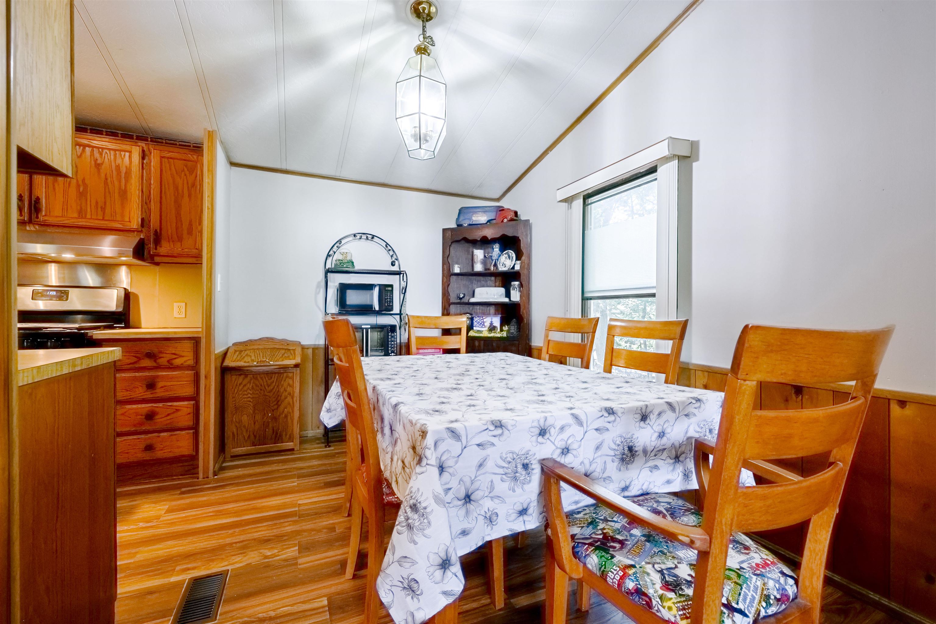 20 Riverside Drive Fremont, NH 03044 - Photo 7 of 35