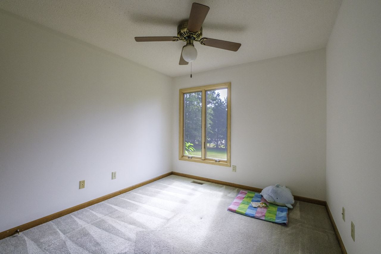1004 Olive Chapel Road Apex, NC 27502 - Photo 26 of 30 Photo 26