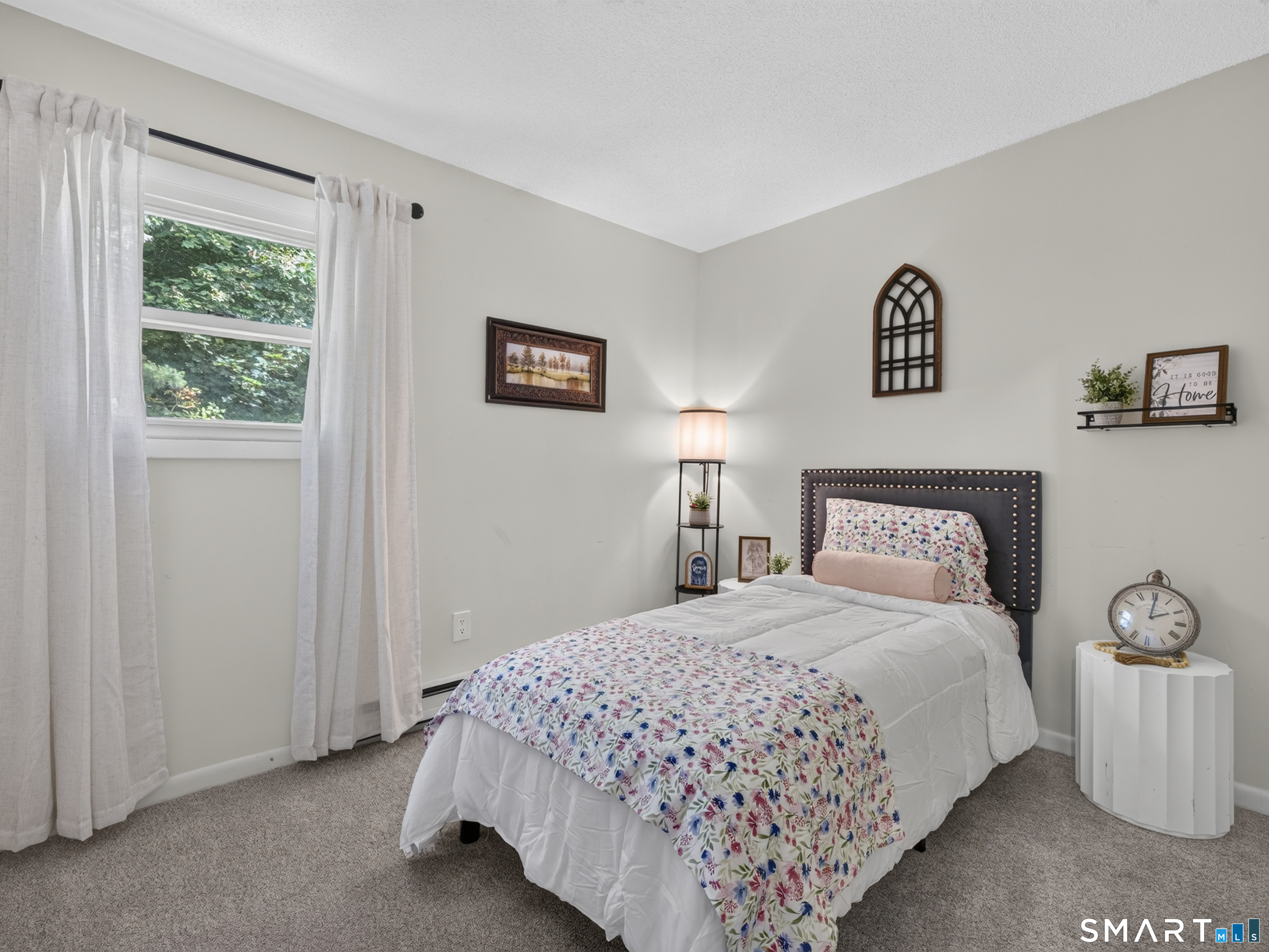 96 Canterbury Road, Unit B Plainfield, CT 06374 - Photo 18 of 29