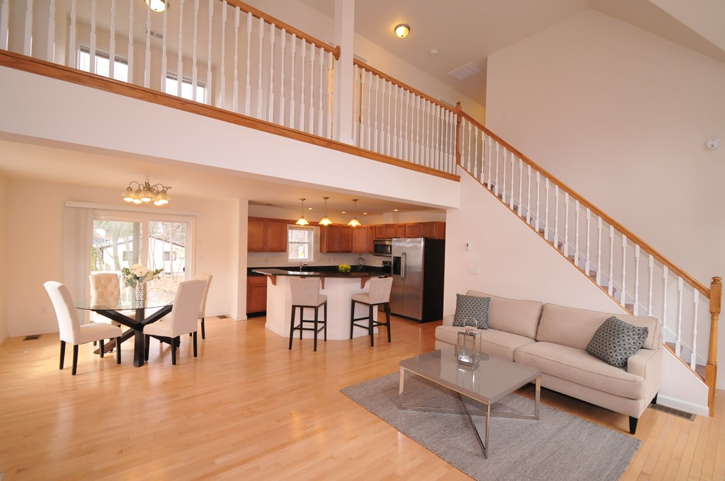 187 Potter Road Framingham, MA 01701 - Photo 1 of 30
