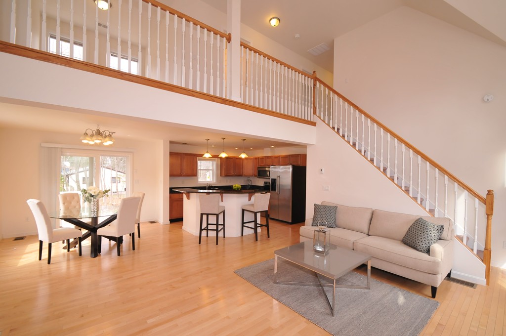 187 Potter Road Framingham, MA 01701 - Photo 11 of 30