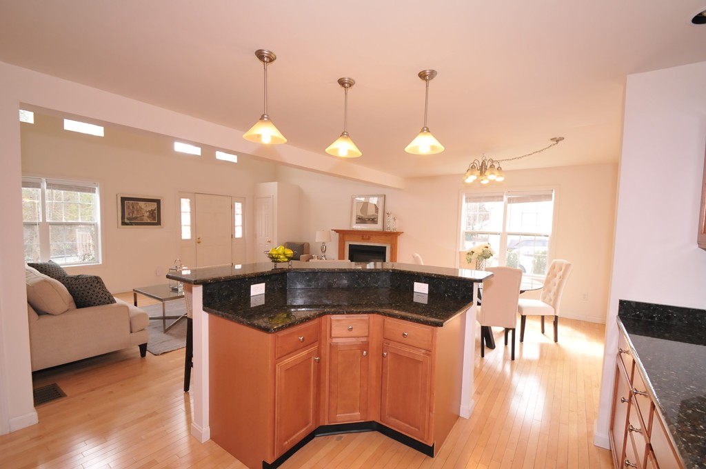 187 Potter Road Framingham, MA 01701 - Photo 12 of 30