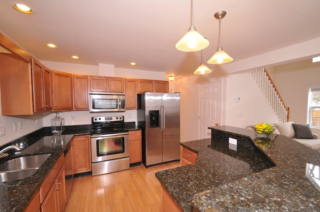 187 Potter Road Framingham, MA 01701 - Photo 13 of 30