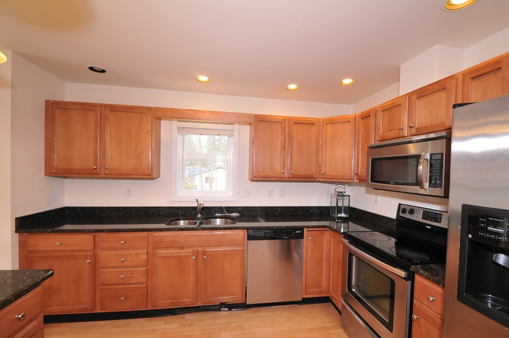 187 Potter Road Framingham, MA 01701 - Photo 14 of 30
