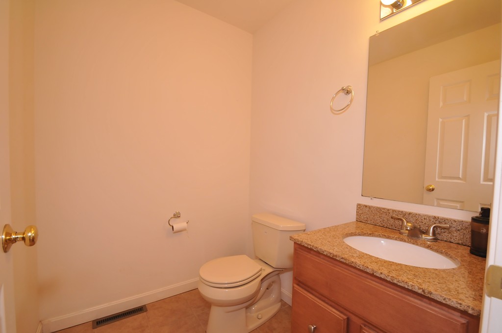 187 Potter Road Framingham, MA 01701 - Photo 19 of 30