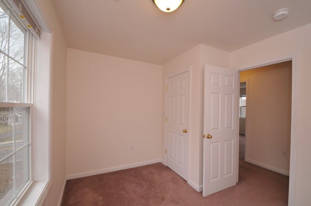 187 Potter Road Framingham, MA 01701 - Photo 21 of 30