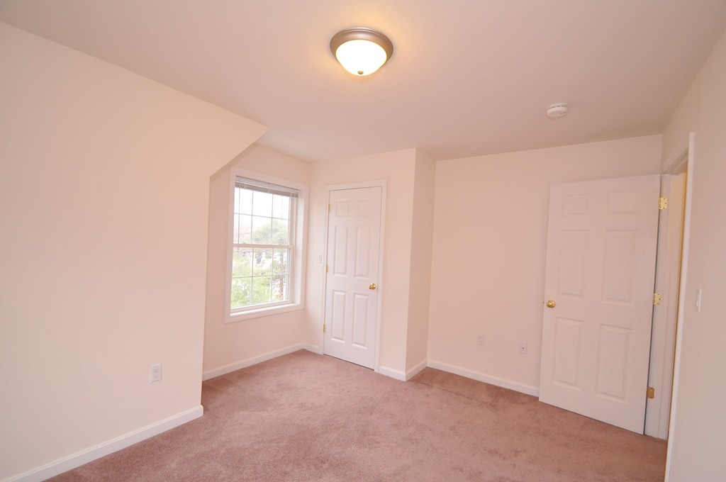 187 Potter Road Framingham, MA 01701 - Photo 22 of 30